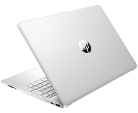 HP 15s Ryzen 3-5300/8GB/256/Win10 IPS - 659164 - zdjęcie 5